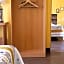Hotel Vent d'Ouest