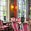 London Croydon Aerodrome Hotel By Sunday