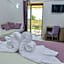 La Palazzina Bed & Breakfast