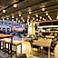 Aurasia Design Hotel