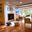 Kenton Palace Bariloche