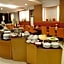 Grasia Hotel
