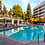 Pleasanton Marriott