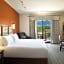 Hyatt Regency Tamaya Resort And Spa