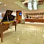 Hotel Grand Litava Beroun