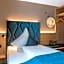 Hotel Garni Villa Rosengarten