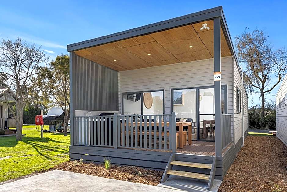 BIG4 Ingenia Holidays Inverloch