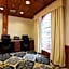 Wyndham Garden Grand Rapids Airport