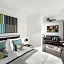 Q Square by Supercity Aparthotels