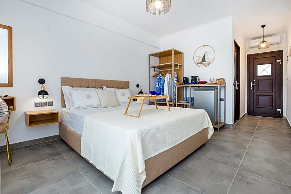 Ermioni Elegance Hotel