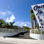 Orchid Key Inn-Adult Only