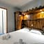 Chalet des Neiges Plein Sud