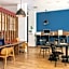 Appart'City Collection Saint Germain en Laye