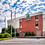 Holiday Inn Express Greencastle By IHG