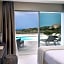 Hotel Li Finistreddi