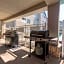 Homewood Suites By Hilton Kansas City/Overland Park