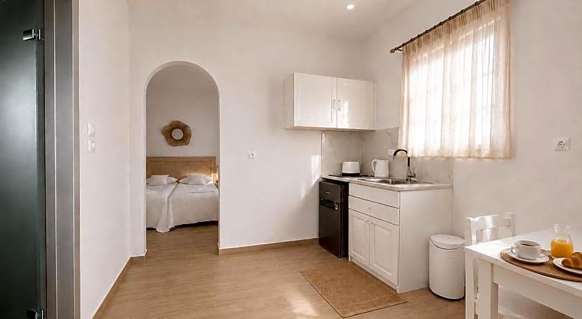Cyclades Studios