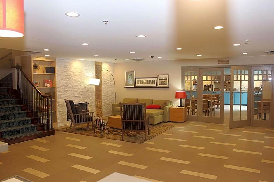 Country Inn & Suites by Radisson, Nashville, TN