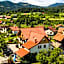 Rooms Pevc & Hostel Ljubno ob Savinji