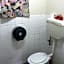 Bamboo Backpackers Hostel