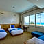 KAMOME SLOW HOTEL the COMPACT
