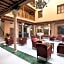 Sercotel Palacio de los Gamboa