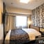 APA Hotel Hitachinaka Katsuta Ekimae