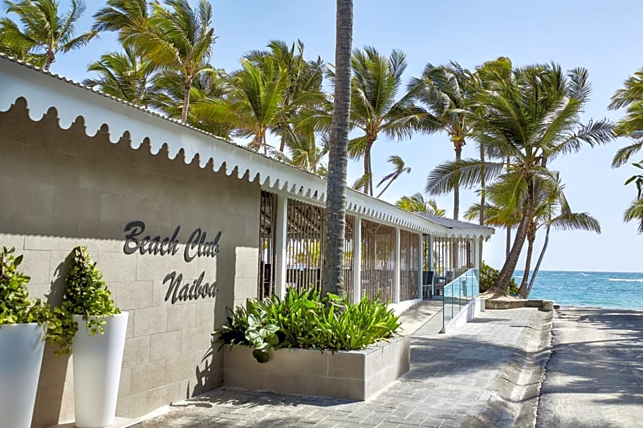 Riu Naiboa - All Inclusive