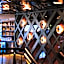 Thompson Chicago by Hyatt