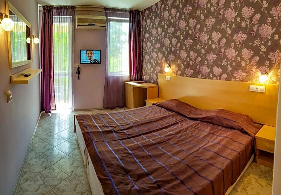 Rilena Hotel