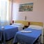Hotel Guesthouse MASSENA