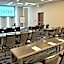 Fairfield by Marriott San Jose Airport Alajuela