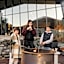 voco Queenstown By IHG