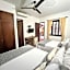 Hotel Boutique San Antonio