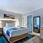 Comfort Inn Carmel By The Sea