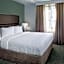 Residence Inn by Marriott Palo Alto Menlo Park