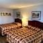 Savannah Lodge