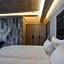 Caschu Alp Boutique Design Hotel Stoos - adults only