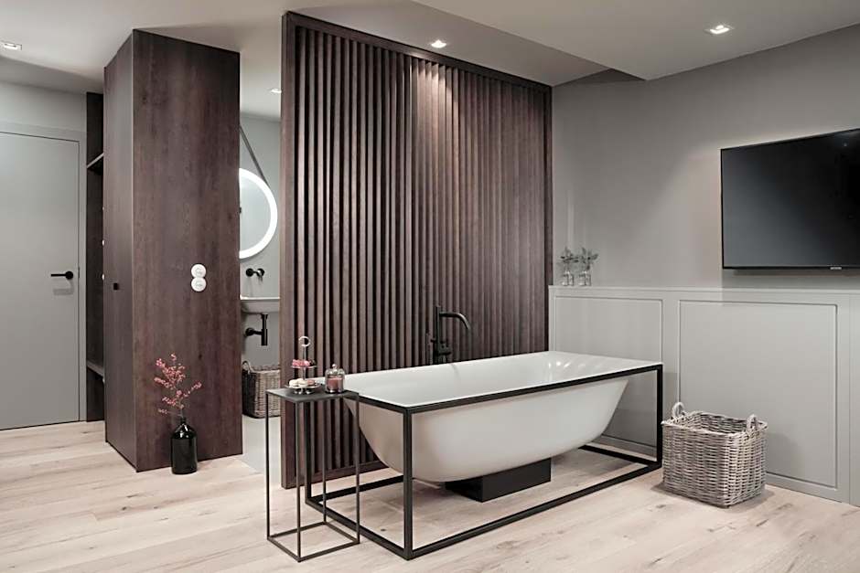 Hotel Rigele Royal Superior