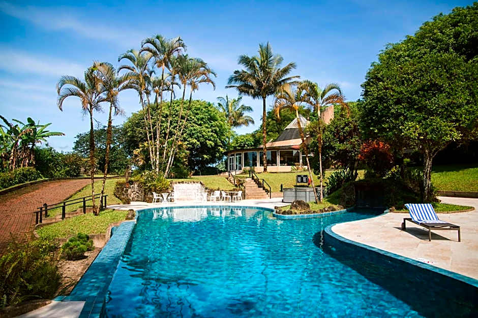 Royal Palm Galapagos, Curio Collection Hotel by Hilton