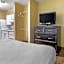 Extended Stay America Select Suites - Denver - Aurora South