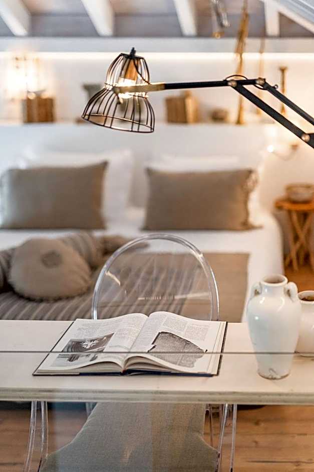 Colégio Charm House