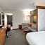Hyatt Place Greenville Downtown