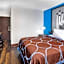 Super 8 by Wyndham Pensacola