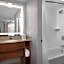 Homewood Suites By Hilton Raleigh-Durham Ap/Research Triang.