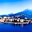 Grand Hotel Victoria concept & spa, by R Collection Hotels