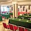Karlita Hotel Tegal