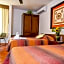 Hotel Los Girasoles