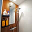 Ryoma THE TOWER - Vacation STAY 12892