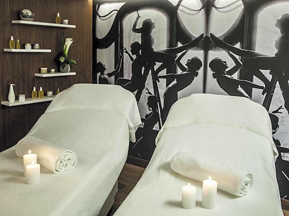 Boutet Bastille Hotel Paris - MGallery Collection